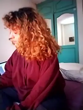 EmmaMelissa0521 online show from January 2026 11:20:01 PM