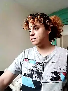 EmmaMelissa0521 online show from January 2026 09:22:01 PM