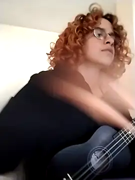 EmmaMelissa0521 online show from February 2026 08:30:02 PM