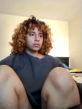 EmmaMelissa0521 online show from March 2026 04:25:01 PM