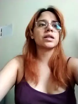 EmmaMelissa0521 online show from November 2025 10:25:02 PM