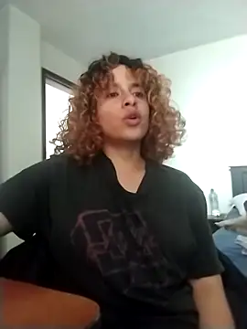 EmmaMelissa0521 online show from February 2026 09:03:01 PM