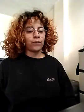 EmmaMelissa0521 online show from February 2026 06:15:01 PM