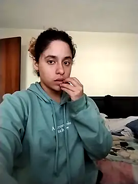 EmmaMelissa0521 online show from March 2026 08:02:01 PM