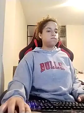 EmmaMelissa0521 online show from March 2026 02:31:02 AM