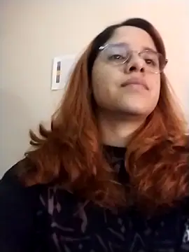 EmmaMelissa0521 online show from November 2025 01:53:01 AM