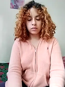 EmmaMelissa0521 online show from December 2025 05:51:01 PM