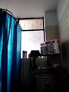 EmmaMelissa0521 online show from February 2026 07:02:02 PM