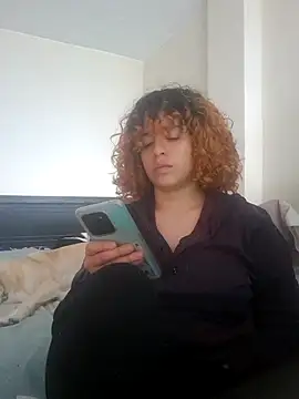 EmmaMelissa0521 online show from February 2026 10:07:01 PM