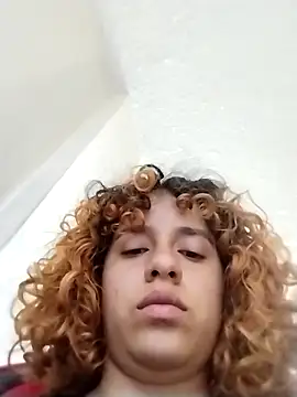 EmmaMelissa0521 online show from March 2026 05:36:01 PM