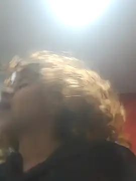 EmmaMelissa0521 online show from February 2026 12:30:01 AM