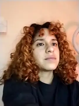 EmmaMelissa0521 online show from December 2025 05:19:01 AM