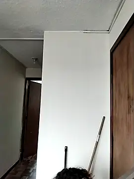 EmmaMelissa0521 online show from March 2026 03:11:02 PM