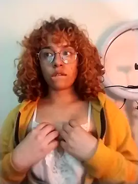 EmmaMelissa0521 online show from October 2025 04:55:02 AM