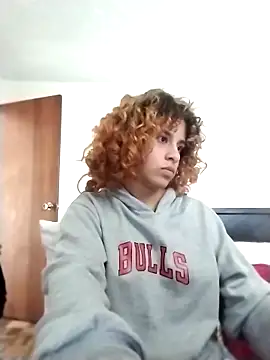 EmmaMelissa0521 online show from March 2026 04:19:02 PM