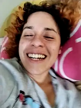 EmmaMelissa0521 online show from December 2025 08:04:02 PM