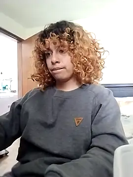 EmmaMelissa0521 online show from March 2026 06:15:02 PM