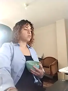 EmmaMelissa0521 online show from March 2026 05:36:01 PM