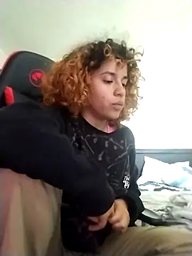 EmmaMelissa0521 online show from March 2026 05:35:01 PM