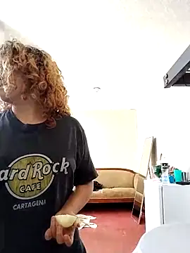 EmmaMelissa0521 online show from April 2026 03:42:02 PM