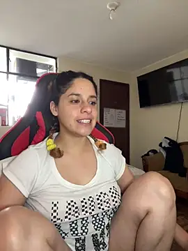 EmmaMelissa0521 online show from May 2026 06:19:02 PM