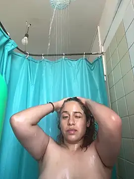 EmmaMelissa0521 online show from April 2026 02:20:02 PM