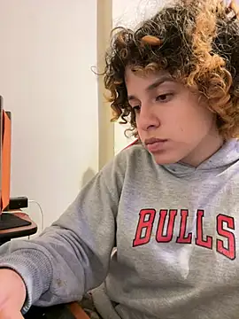 EmmaMelissa0521 online show from April 2026 02:08:02 AM