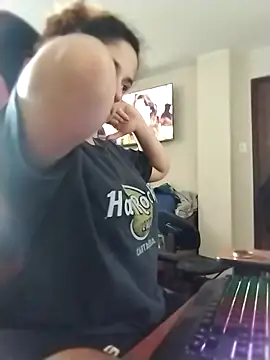 EmmaMelissa0521 online show from April 2026 06:58:02 PM