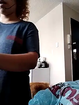 EmmaMelissa0521 online show from April 2026 06:47:01 PM