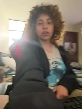 EmmaMelissa0521 online show from April 2026 05:05:02 PM