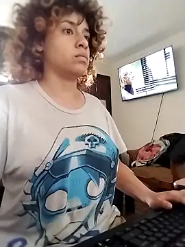 EmmaMelissa0521 online show from April 2026 06:09:02 PM