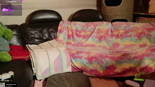 GamerGirl Eve online show from March 2026 06:15:01 PM