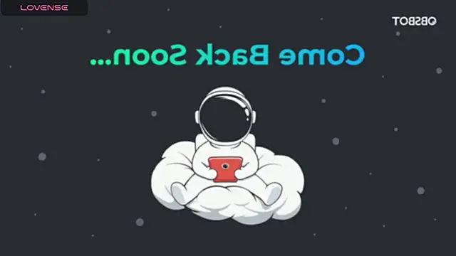 Snapshot of GamerGirl_Eve chatting on May 2026 04:20:02 PM GamerGirl Eve online show from May 2026 04:20:02 PM