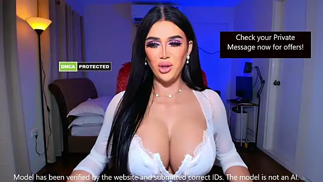 AnneHartx online show from July 2026 05:59:02 AM