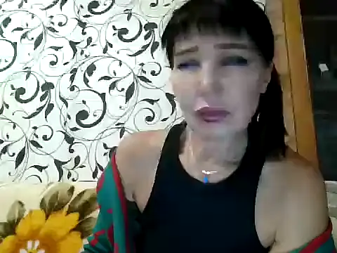 JeaneDavis online show from October 2025 04:04:01 PM