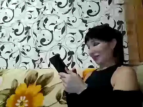 JeaneDavis online show from October 2025 03:32:02 PM