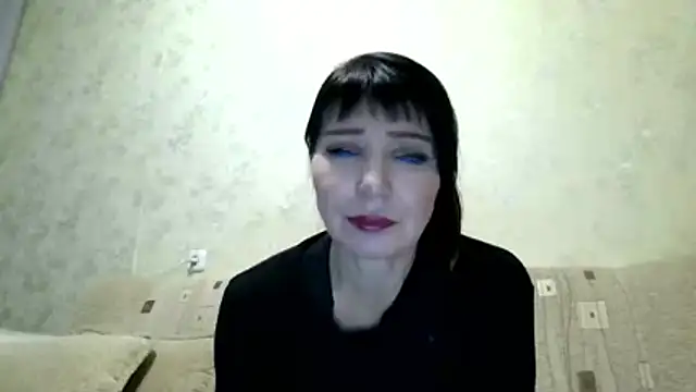 JeaneDavis online show from February 2026 03:03:02 PM