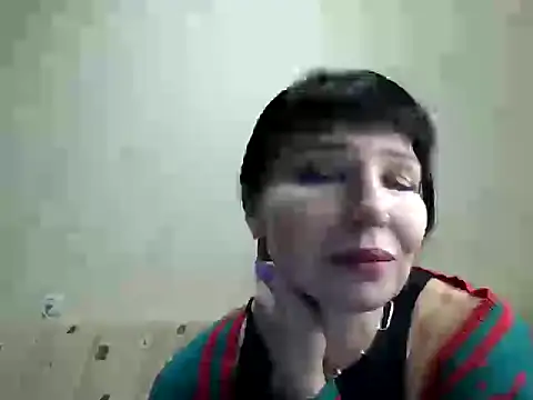 Snapshot of JeaneDavis chatting on May 2026 06:00:02 PM JeaneDavis online show from May 2026 06:00:02 PM