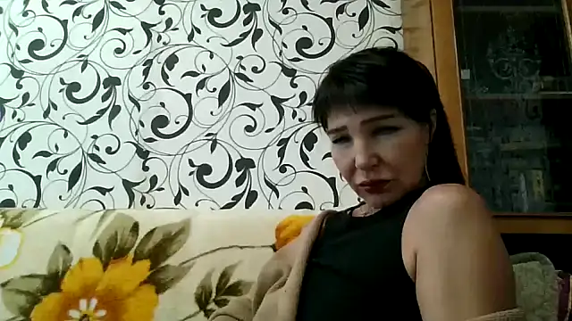 JeaneDavis online show from September 2025 12:00:02 PM