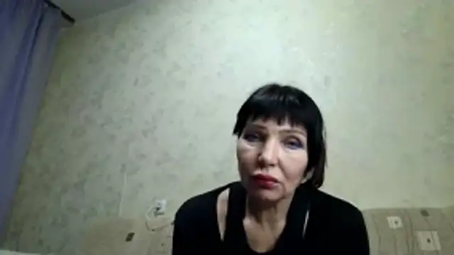 JeaneDavis online show from March 2026 04:40:01 PM