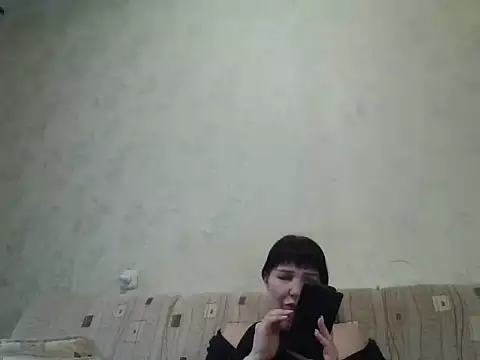Snapshot of JeaneDavis chatting on May 2026 02:37:02 PM JeaneDavis online show from May 2026 02:37:02 PM