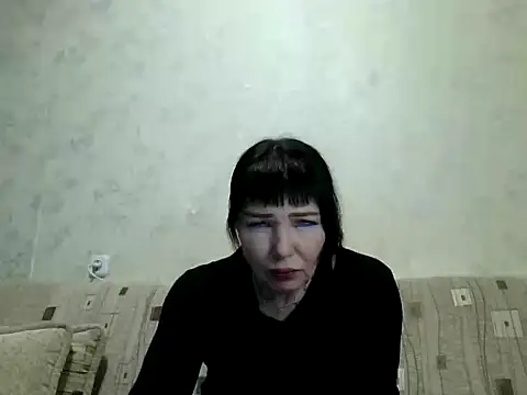 Snapshot of JeaneDavis chatting on April 2026 12:29:02 PM JeaneDavis online show from April 2026 12:29:02 PM