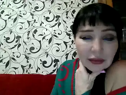 JeaneDavis online show from January 2026 09:52:02 PM