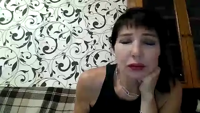 JeaneDavis online show from September 2025 03:56:01 PM