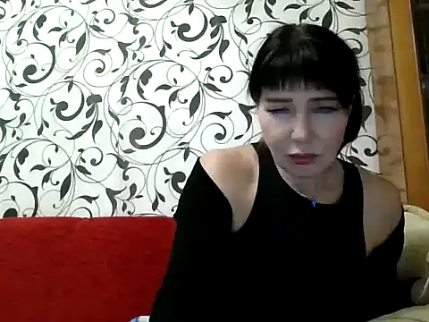 JeaneDavis online show from December 2025 04:40:02 PM