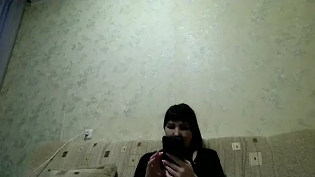 JeaneDavis online show from February 2026 03:11:02 PM