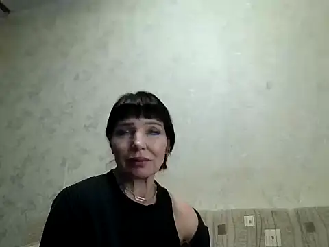 Snapshot of JeaneDavis chatting on April 2026 07:58:01 PM JeaneDavis online show from April 2026 07:58:01 PM