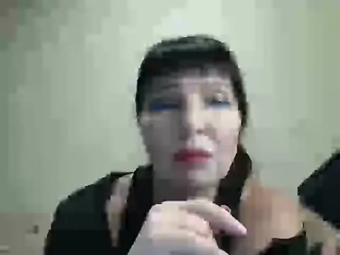 Snapshot of JeaneDavis chatting on May 2026 03:52:01 PM JeaneDavis online show from May 2026 03:52:01 PM