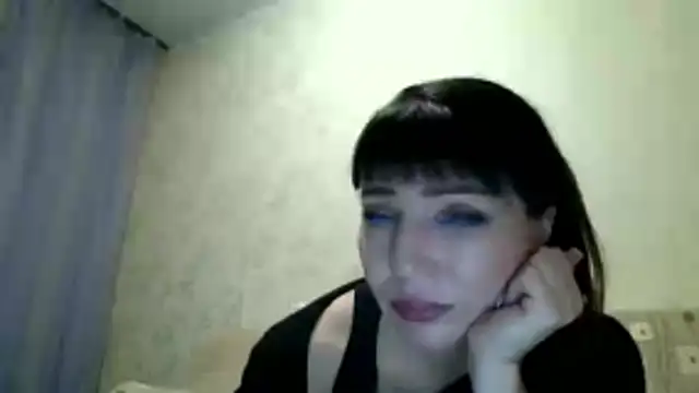 JeaneDavis online show from March 2026 06:36:01 PM