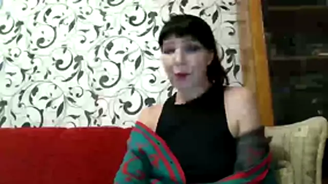 JeaneDavis online show from November 2025 11:55:02 AM